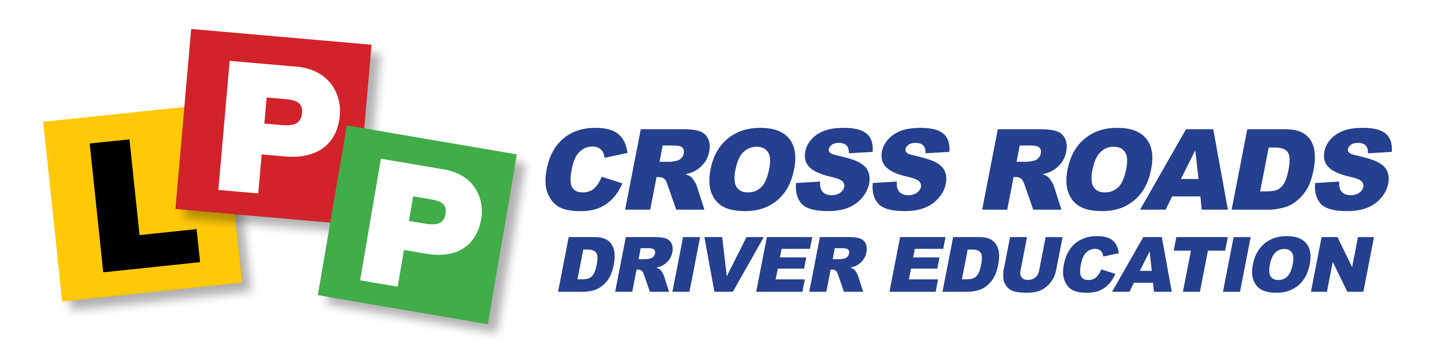 cross roads driver education